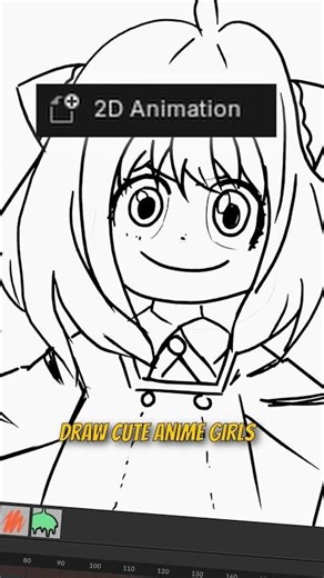 EASIEST way to open Blender and choose your weapon