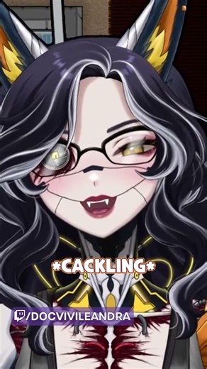 Sadistic Rage, Instant Karma | RimWorld: Odyssey