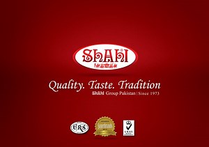 11K views · 183 reactions | Shahi a household name since 1973 | Shahi Foods | Facebook