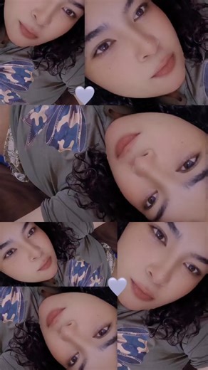 Videos de 🌵BELTRAN🌵 (@beltrantadeo31) con “sonido original - Alex Torres”