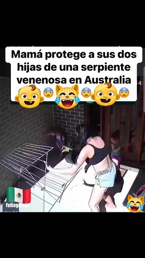 #felixproductions | Felix Garcia