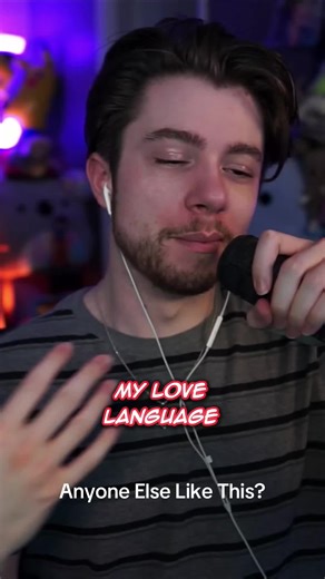 What’s your love language? | Love Language