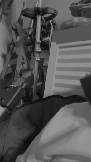 Codger Ways Die Hard