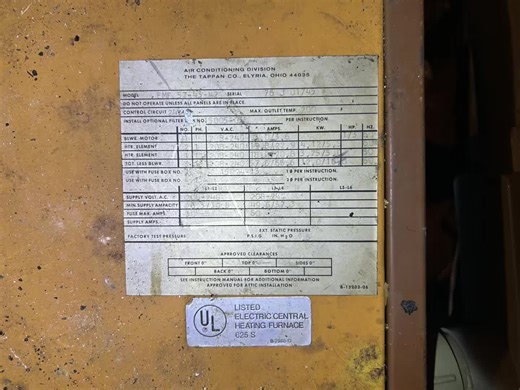 ac.tech.houston on TikTok