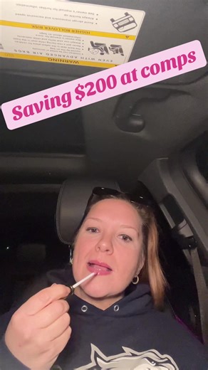 Smart Packing Tips for Cheer Competitions