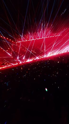 32K views · 472 reactions | PUT YOUR FISTS UP! BONEBREAKER IS OUT NOW  | Excision | Facebook