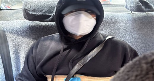 Goa club fire case: Delhi court grants transit remand of Ajay Gupta to Goa Police