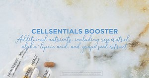 56K views · 1.3K reactions | The USANA HealthPak is designed to be...