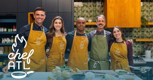 chefATL