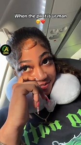 Love Is in the Air. guys check this out | Conroy Anderson