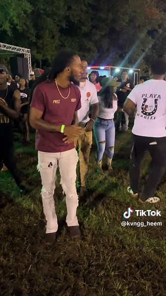 Beginner's Guide to Linedance Moves