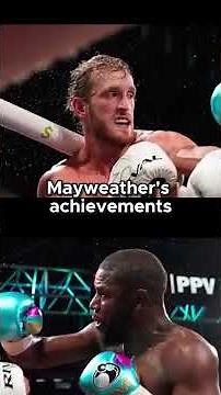 Andre Ward’s Deep Respect for Mayweather’s Legendary Boxing Career!