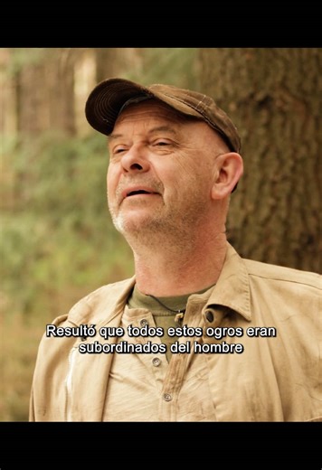 #foryou #movie #tiktok