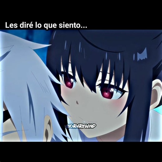 Ok👍🏻 #Anime #Arifureta