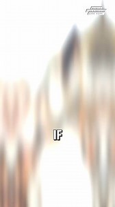 623K views · 3.6K reactions | If you ever see this stone, don't make the mistake of leaving it behind. 勞 #worldcountrysidelifevlog #RockOn #GemHunting #RockCollector DISCLAIMER NO COPYRIGHT INFRINGEMENT INTENDED. DISCLAIMER NO COPYRIGHT INFRINGEMENT INTENDED. | World Countryside Life Vlog | Facebook