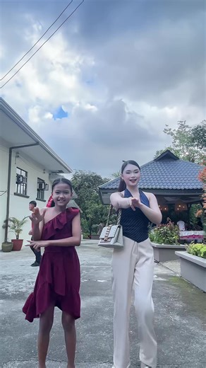 #fyp #foryoupage Dance Trend