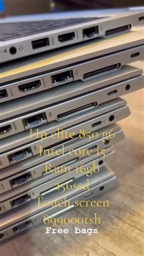 GABOW COMPUTERS | Karibuni gabow computer call 0788681212 New laptop refurbished used Kariakoo uhuru Swahili kariakoo uhuru Congo kariakoo masasi na... | Instagram