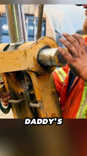 #mechaniclife #heavyequipment | heavy equipment mechanic