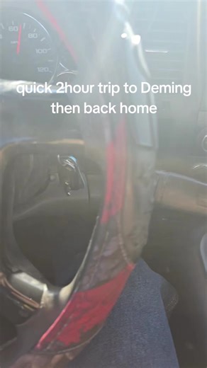 JWY (@jwy_6.0ls_4.3_chevy)’s videos with Throttle Therapy - Ruby Darkrose