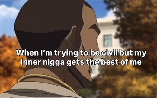 ︎⠀ ⠀⠀ ︎ ︎⠀ ⠀ ︎ ︎⠀ ⠀ ︎ ︎⠀ ⠀ on Instagram: "WDYSN 🎤📢"