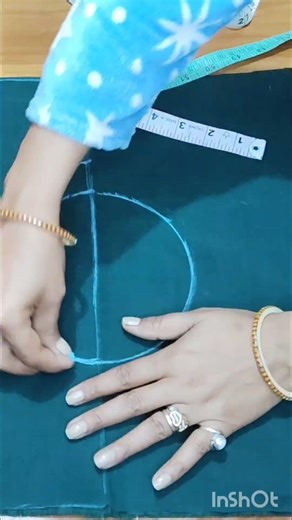 net design back neck #shorts