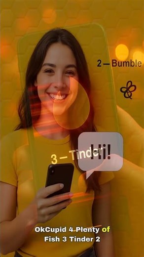 5 Best Dating Sites Without Payment 2026 #datingsiteswithoutpayment #2026