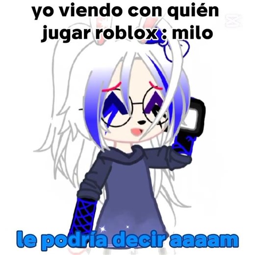 🌹lilly🌹🤍 #gacha #gachaclub #gachalife #memes #gachalilly #foryou #edit 🩶