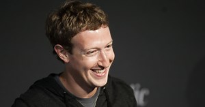 Iron Zuck: Facebook CEO Wants 'Jarvis'-Like Computer Assistant