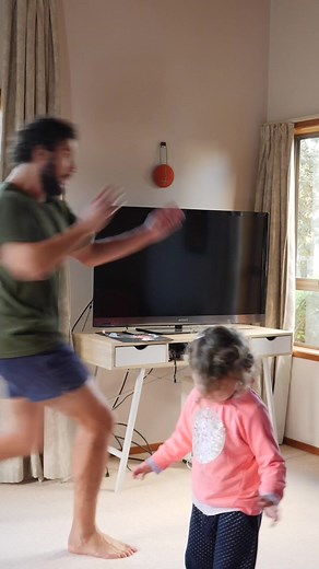 Learn Ballet Basics: How to Dance in a Tutu