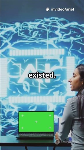 AI-Powered Data Warehouse — The Brain of Your BI System!