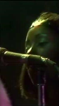 Parliament funkadelic performing (funkin for fun )good music good vibration