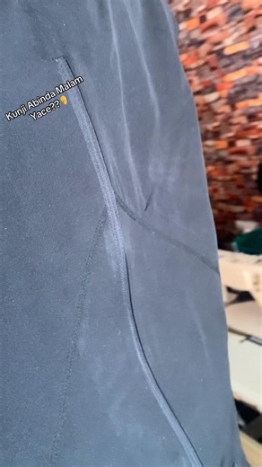 Explore Unique Tailoring Techniques from Africa