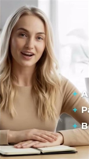 What is hypnotherapy?