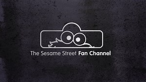 Welcome to the Sesame Street Fan Channel! Here you will find awesome videos featuring everyone's favorite furry friends! | Sesame Street Fan Channel