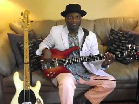 how to play mr. magic demo