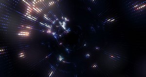 4k Animated Background Loop Audio Elements Stock Footage Video (100% Royalty-free) 21529348 | Shutterstock