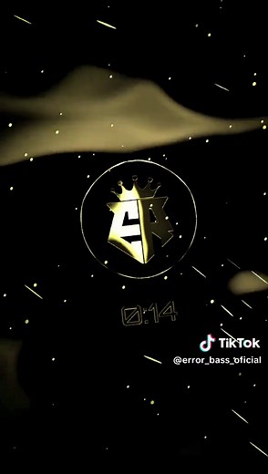 Use headset 🎧👾 | #phonk #phonk_music #bassboosted #useheadphones #slowed