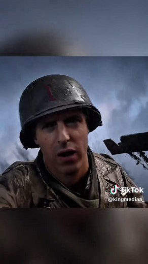 Call of Duty WWII: The Last Great Campaign? | Nostalgic Gaming