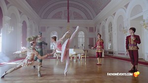 80K views · 332 reactions | On her sixteenth birthday, Princess...