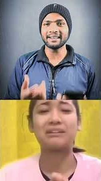 mms viral video | mms viral video news 19 minutes #shorts #viralvideo #mms #trending #ytshorts