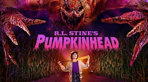 فيلم R.L. Stine’s Pumpkinhead 2025 مترجم