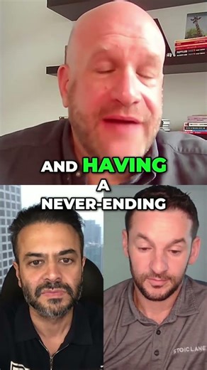 Why Trump's Poll Numbers Are TANKING on Foreign Policy 📉