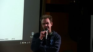 build ccc camp into a computer game mod