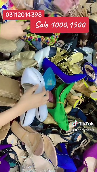 New stock outsanding articels contact me on whatspp 03112014398 #foryoupage❤️❤️❤️foryou💞💞 #trending #foryoupage❤️❤️❤️foryou💞💞 #voiceeffects #foryou #trend #sale #trendyheelz