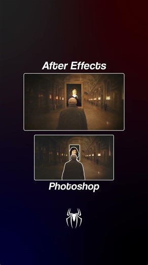 How Layering Can Change a Whole Image