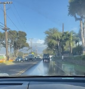 Open house planned for release of draft South Maui Community Plan Update | Maui Now