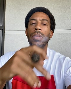 85K views · 4.7K reactions | From my family to yours: Happy Memorial/Decoration Day to ALL of the Veterans & Living Soldiers who have fought & continue to fight for us! You are appreciated today & EVERYDAY  | Ludacris | Facebook