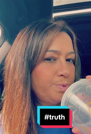 ✨TIFF | Digital Marketing✨ on TikTok