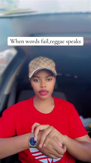 #kenyantiktok🇰🇪 #reggae #riddim