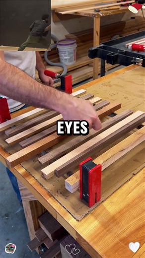 When did a hospital look you in the eyes and flat out lie#ask#askreddit#LearnOnTikTok#reddit#satisfying